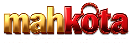 mahkota toto