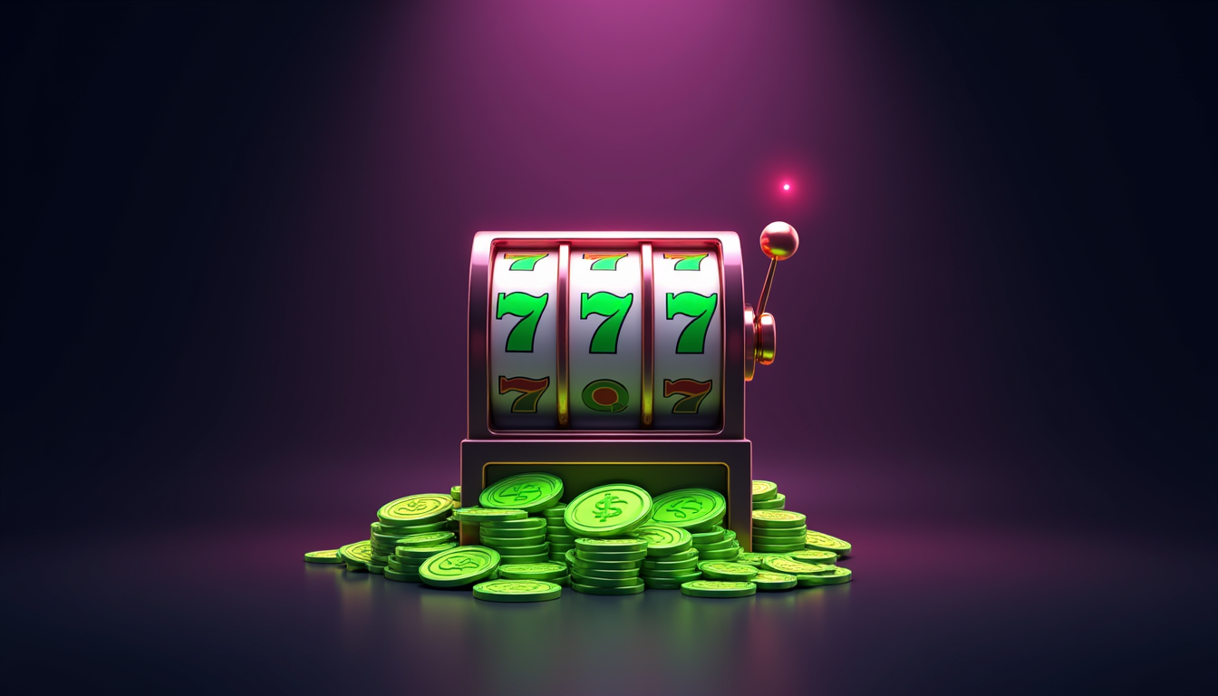 mahkota toto Kombinasi Number payout table example