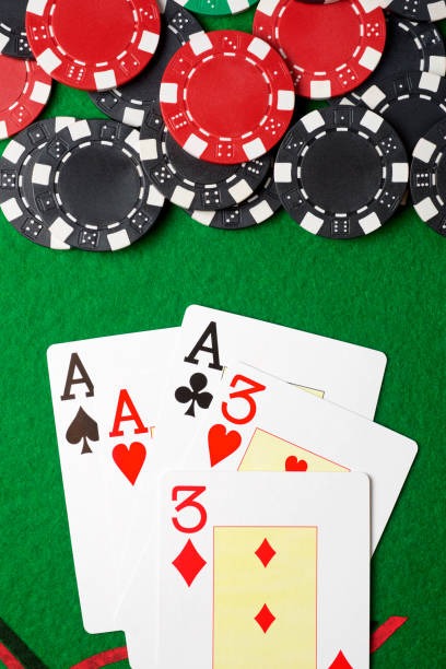 Live Baccarat dealer studio on mahkota toto platform