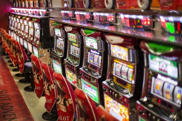 mahkota toto Shio Table payout odds reference chart